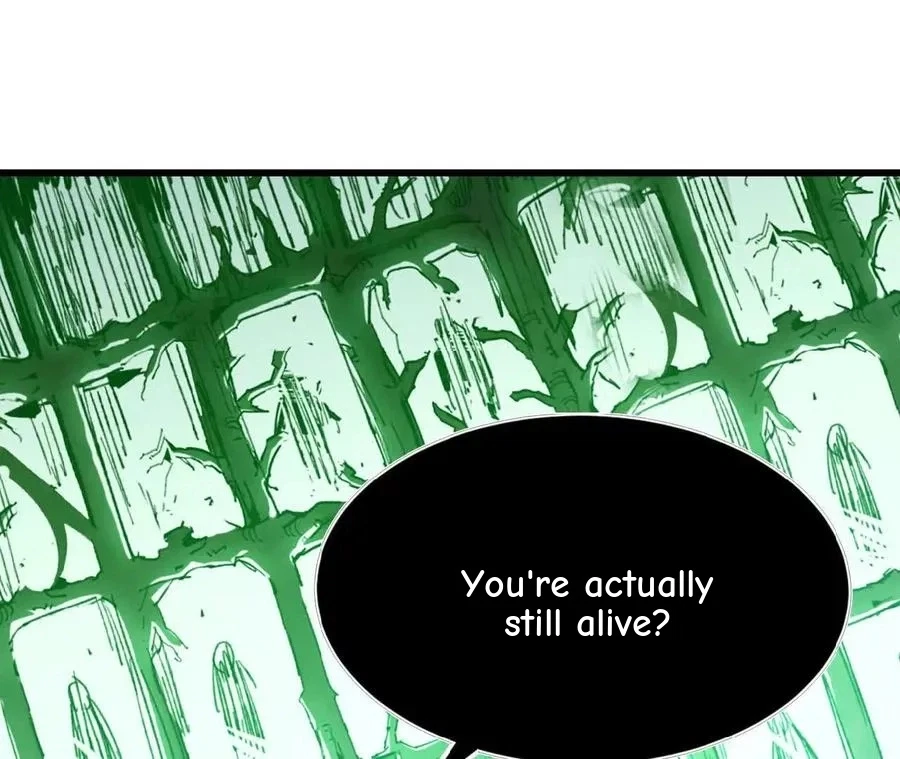 Chapter 34, page 4