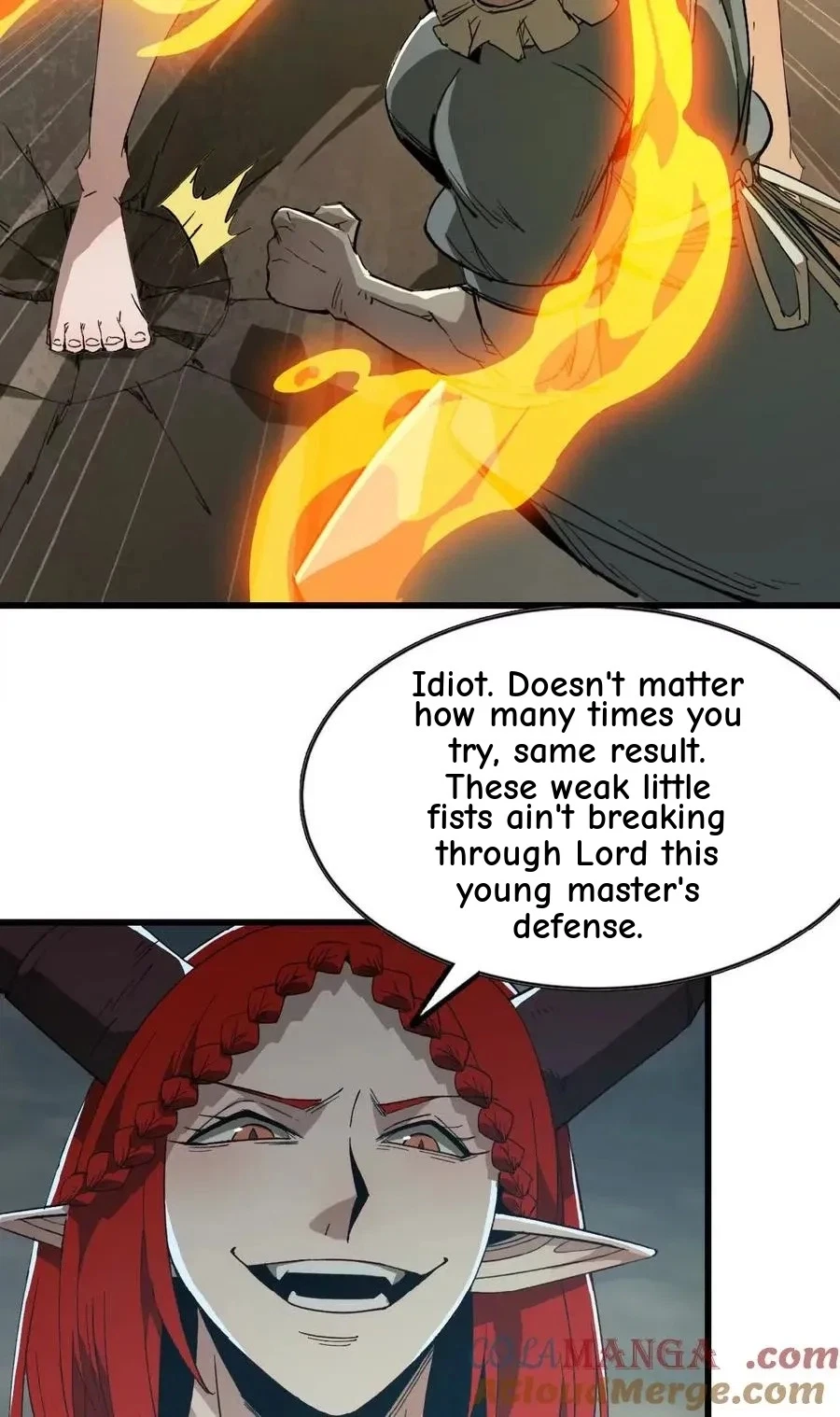 Chapter 34, page 71