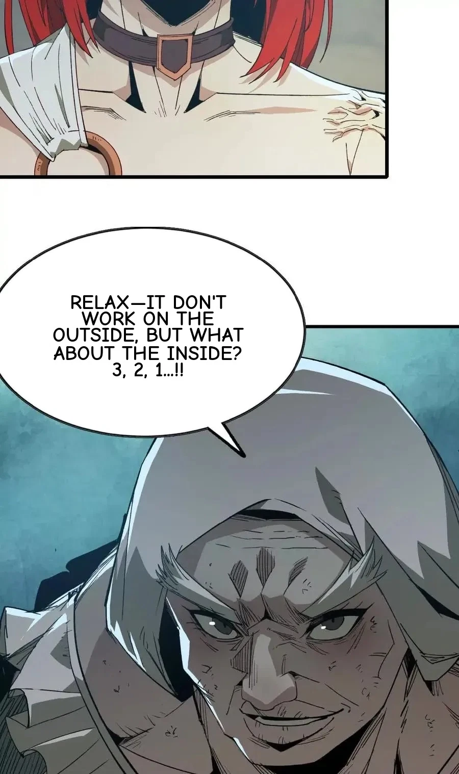 Chapter 34, page 72