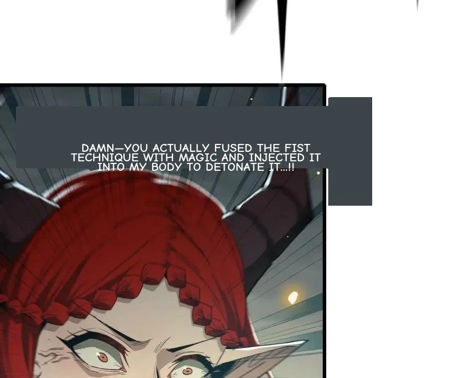 Chapter 34, page 81