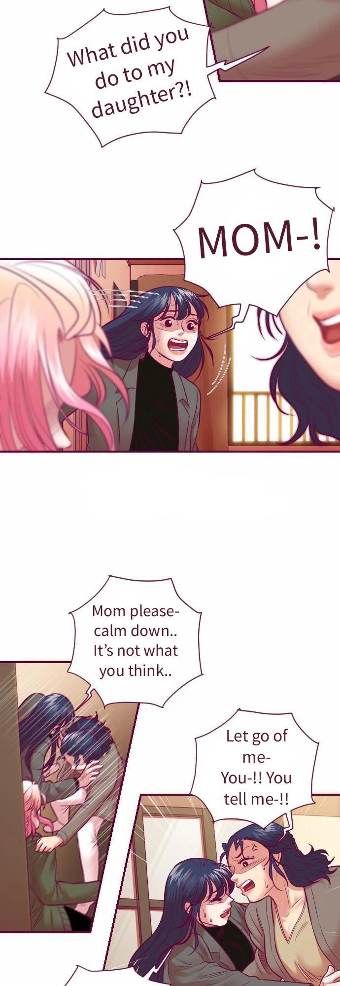 Chapter 50, page 10