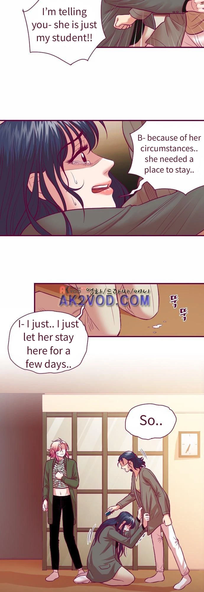Chapter 50, page 11