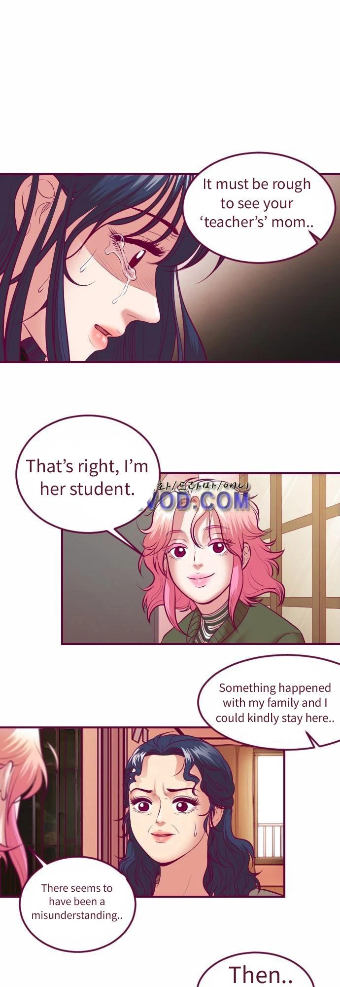 Chapter 50, page 14