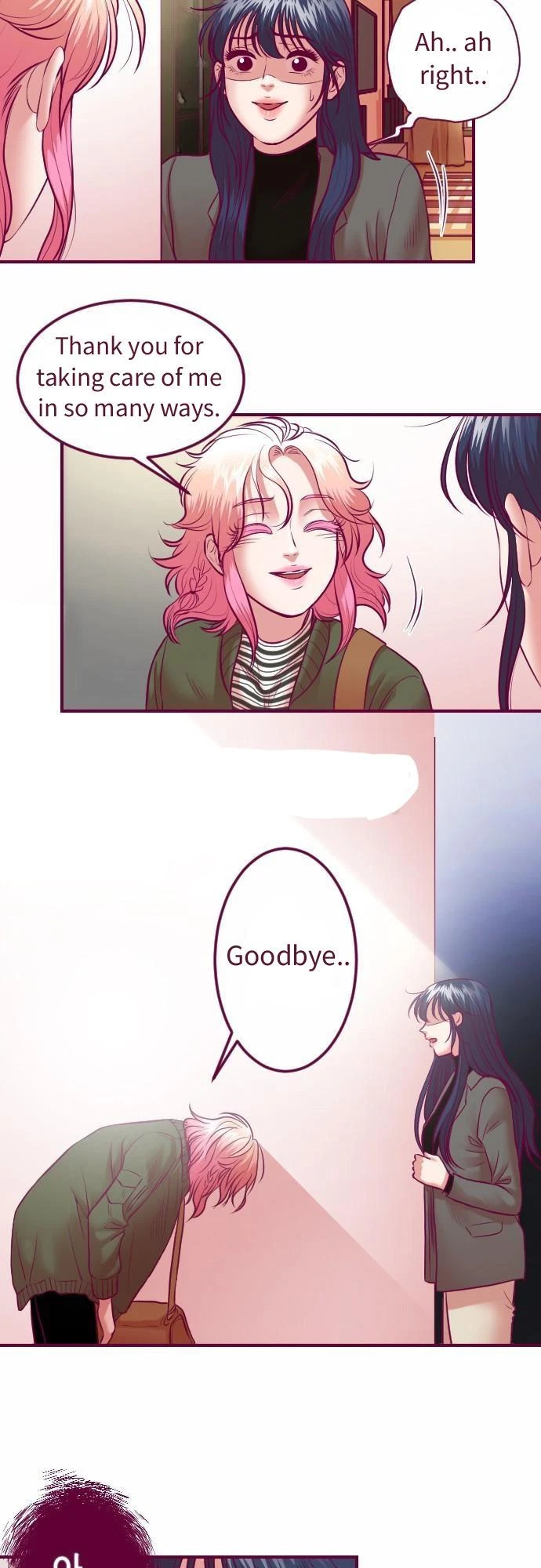 Chapter 50, page 18