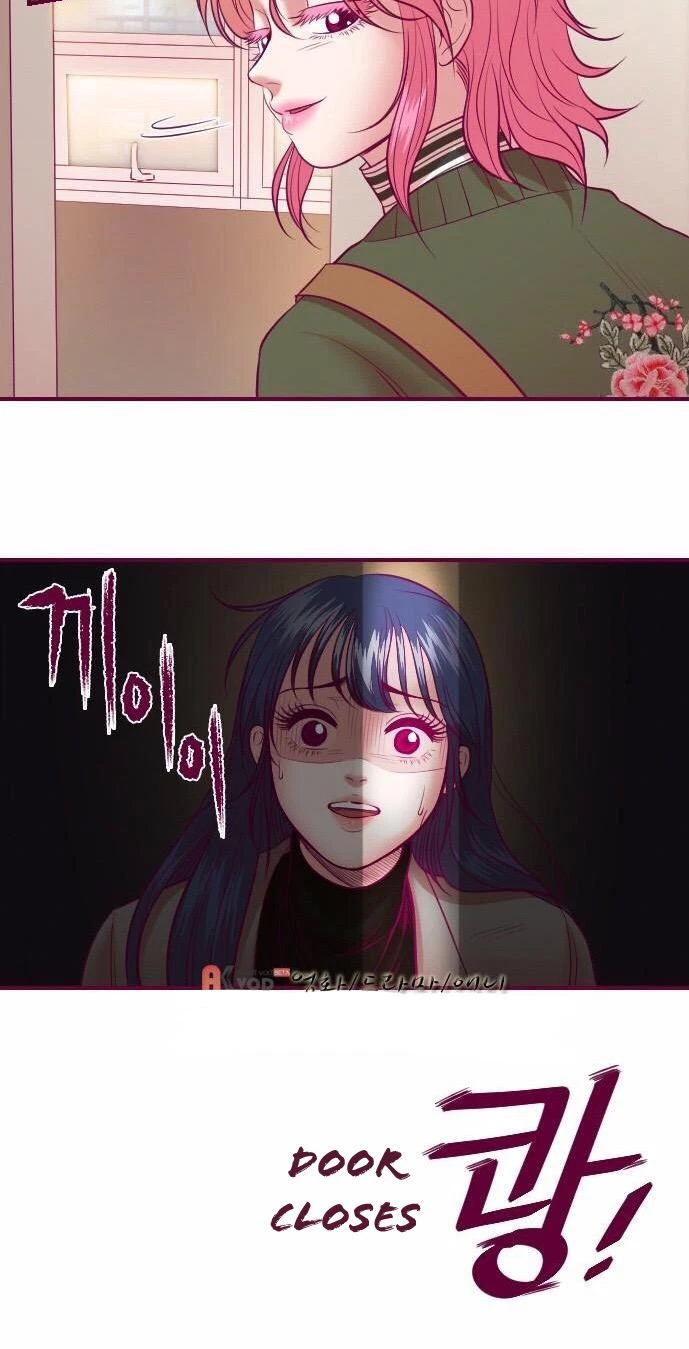 Chapter 50, page 20