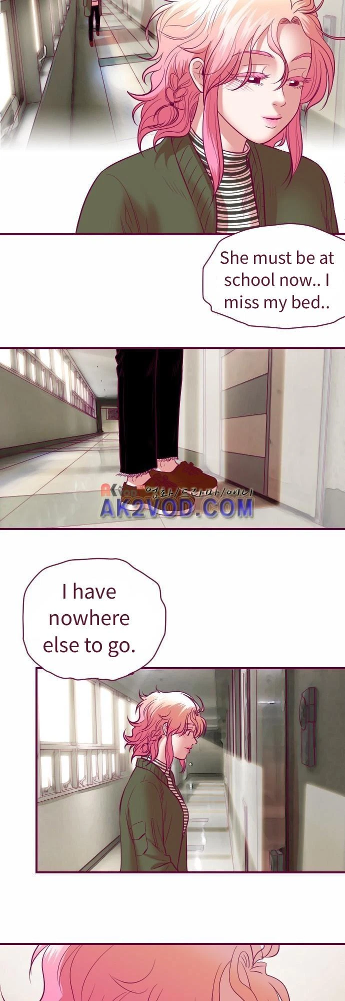 Chapter 50, page 5