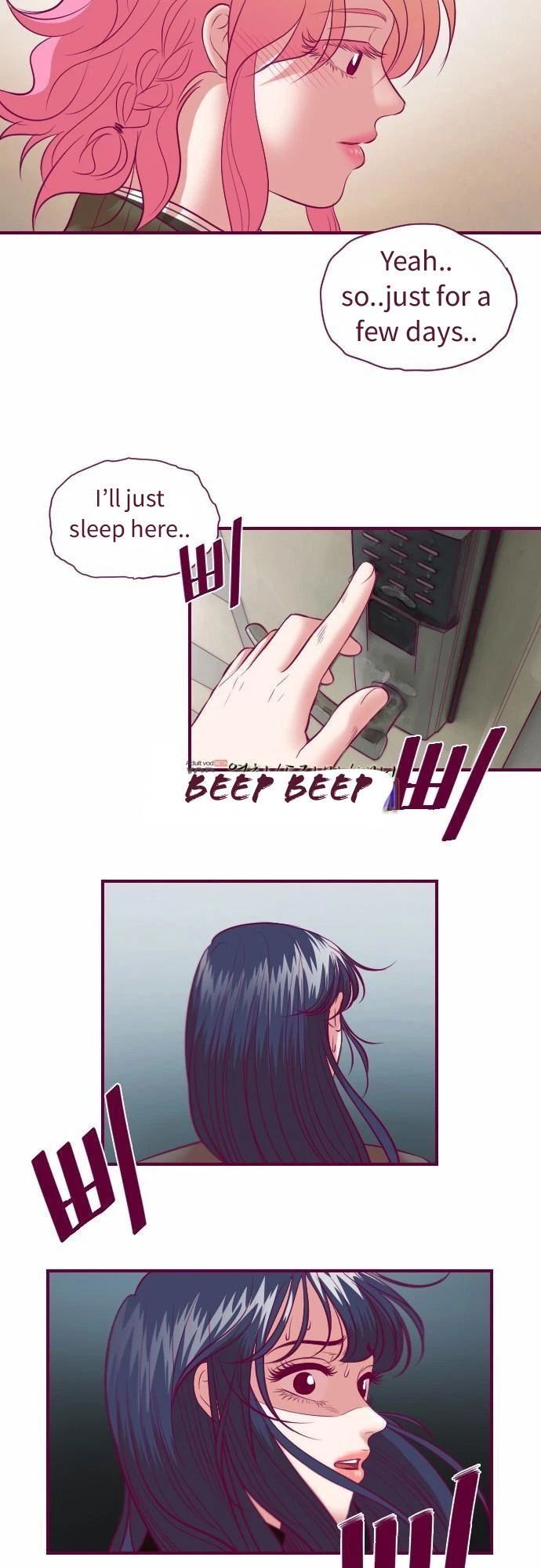 Chapter 50, page 6