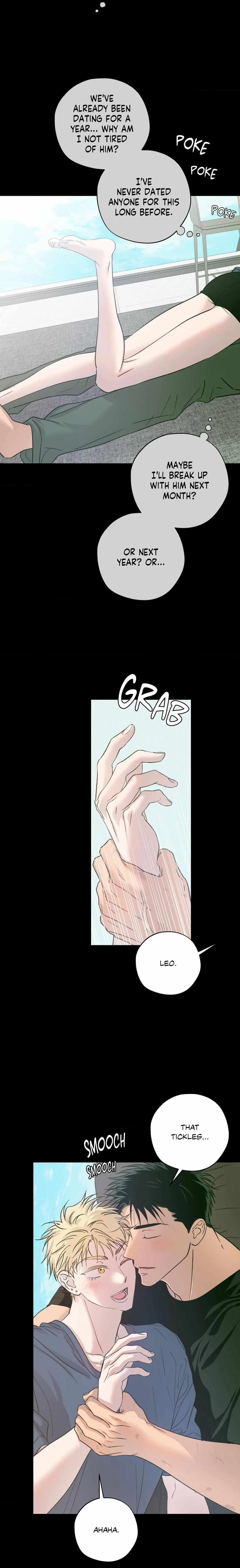 Chapter 33, page 11