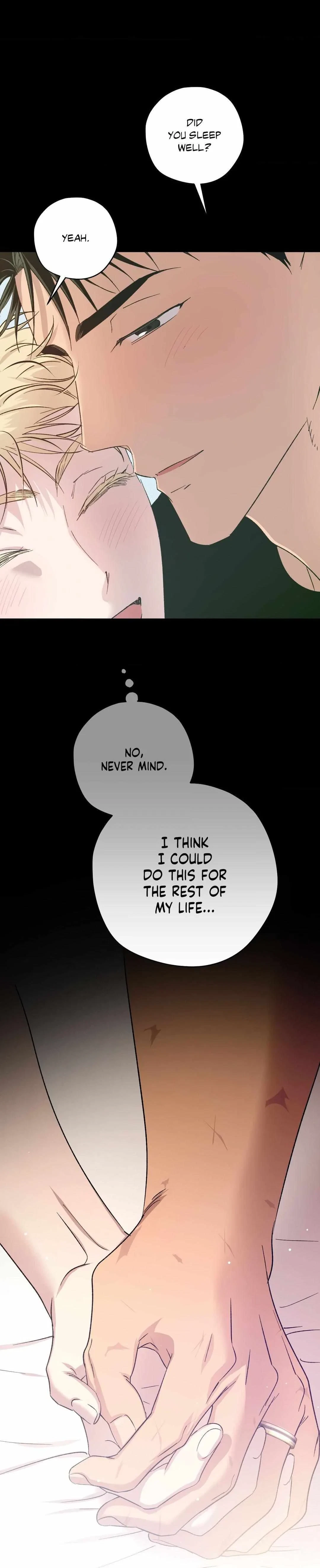 Chapter 33, page 12