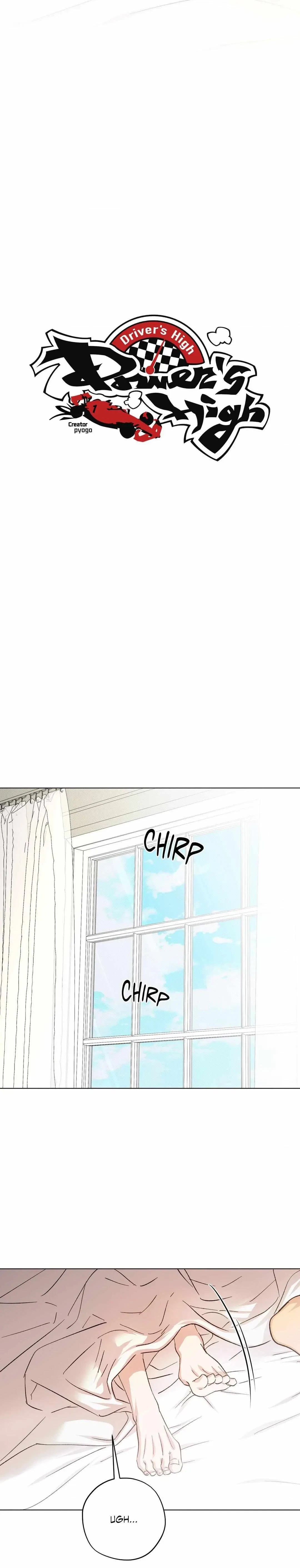 Chapter 33, page 13
