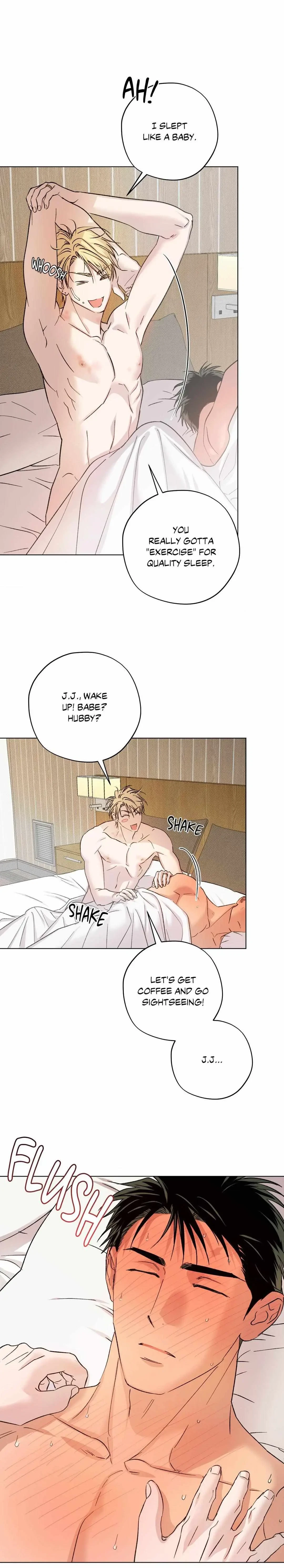 Chapter 33, page 14