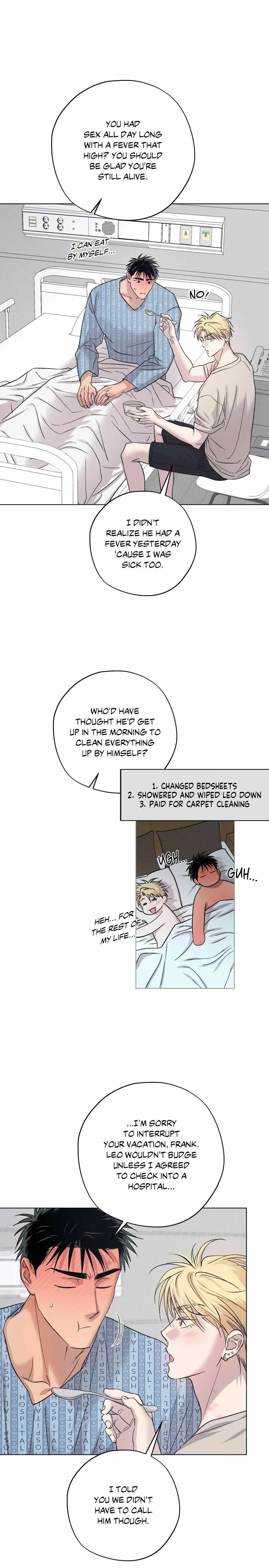 Chapter 33, page 16