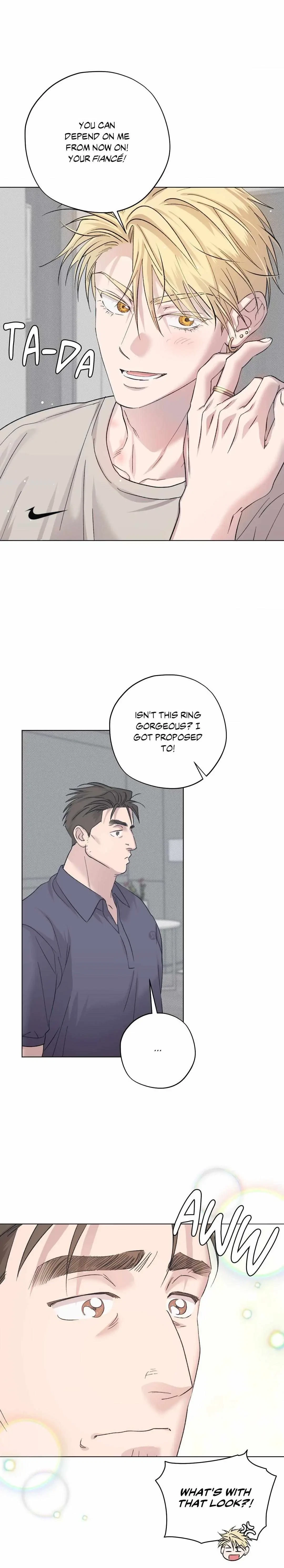 Chapter 33, page 17
