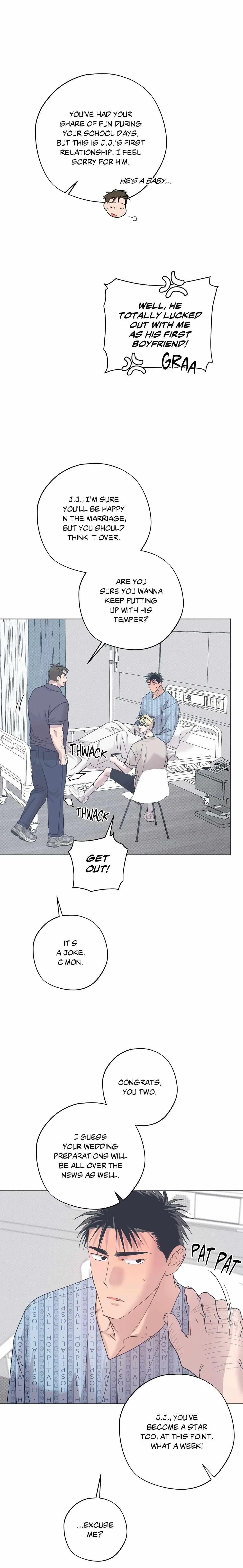 Chapter 33, page 18