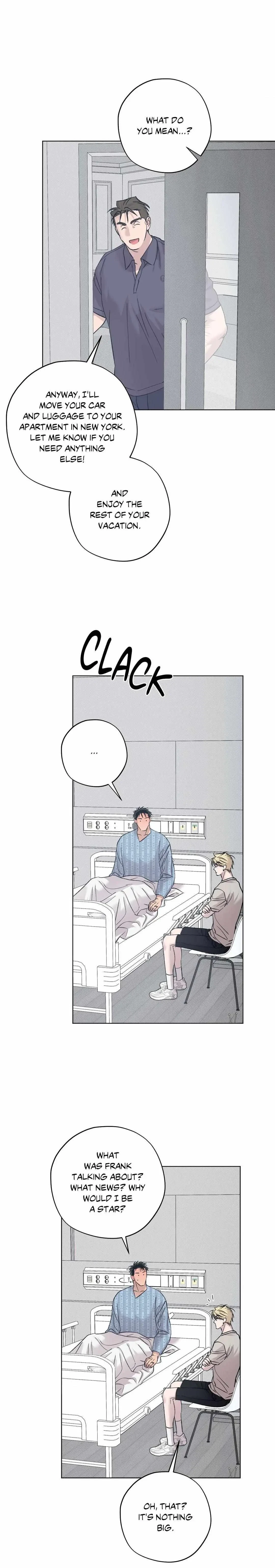Chapter 33, page 19