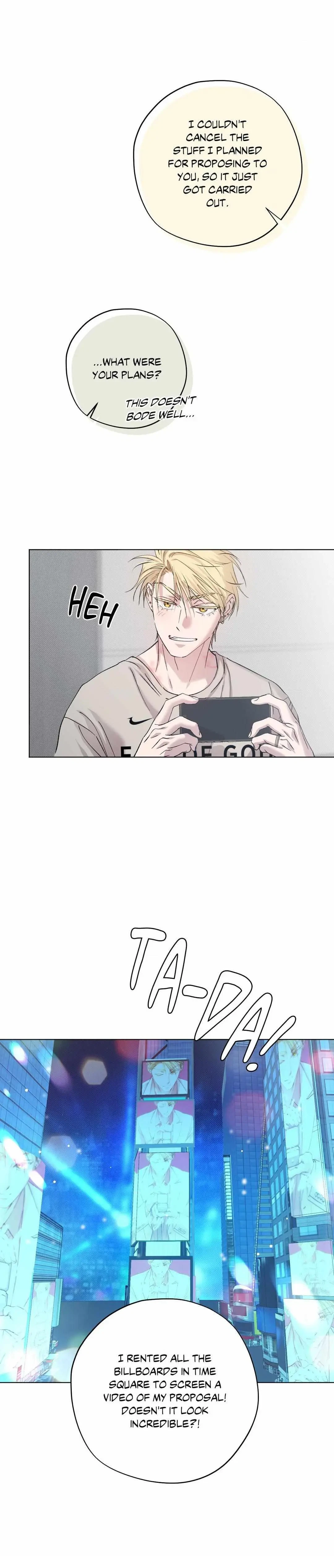 Chapter 33, page 20