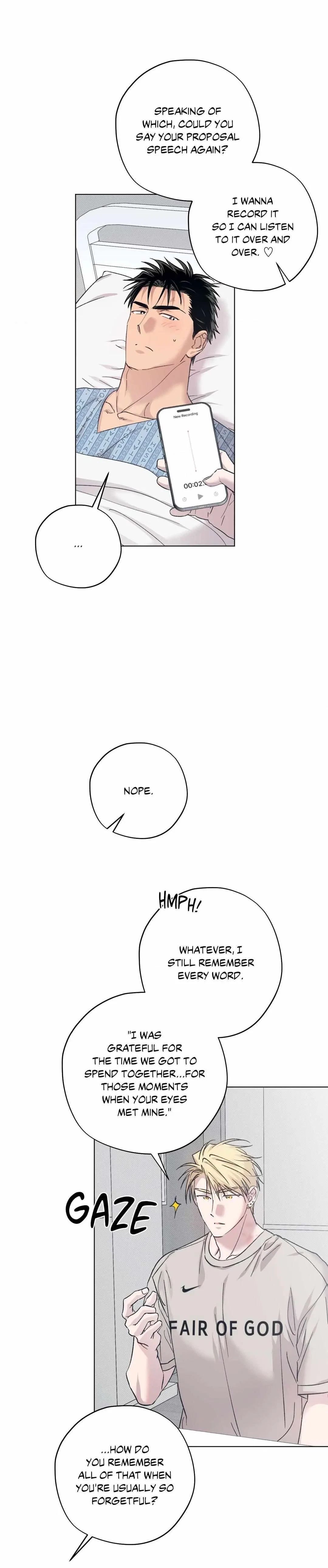 Chapter 33, page 24