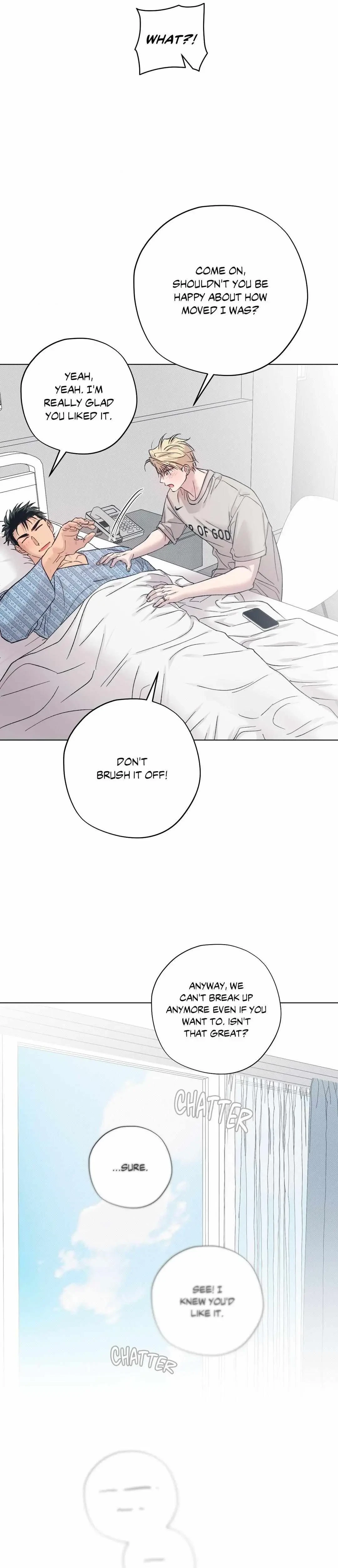 Chapter 33, page 25