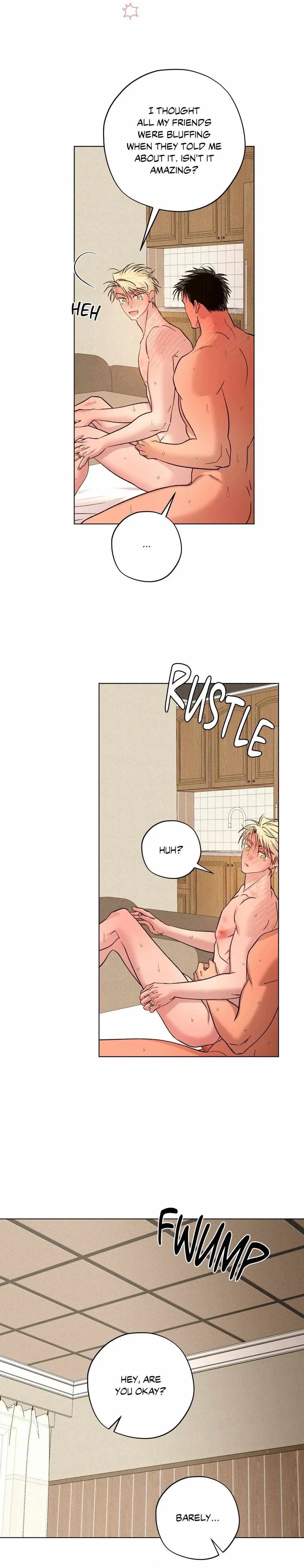 Chapter 33, page 5