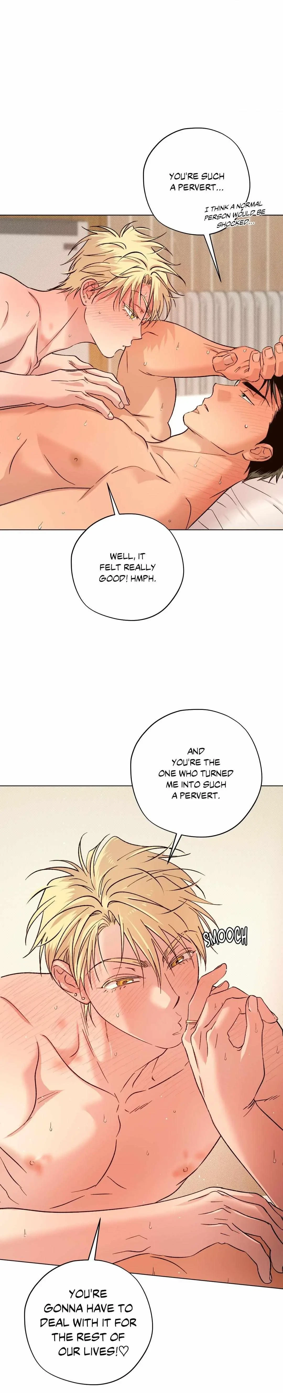 Chapter 33, page 6