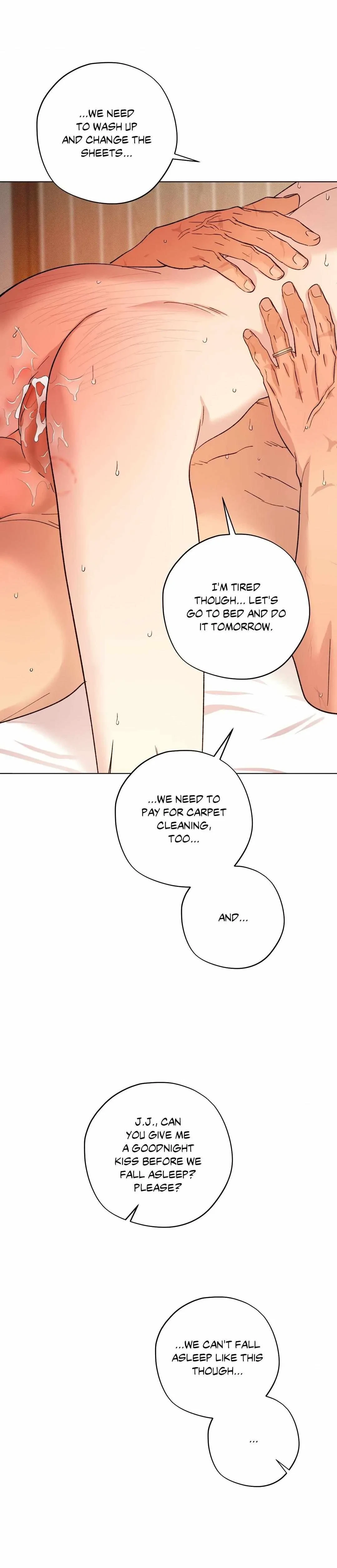 Chapter 33, page 8