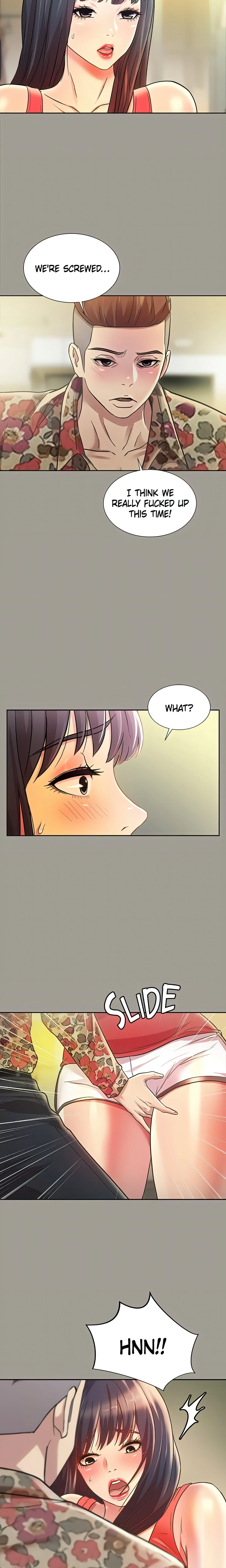 Chapter 73, page 10