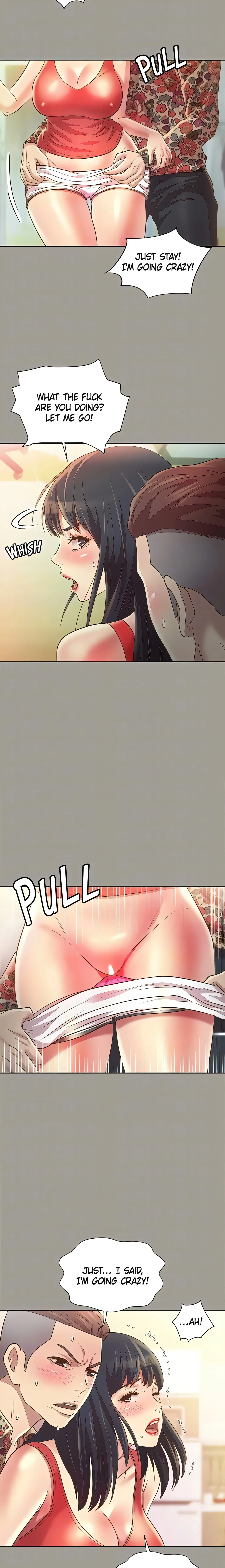 Chapter 73, page 12