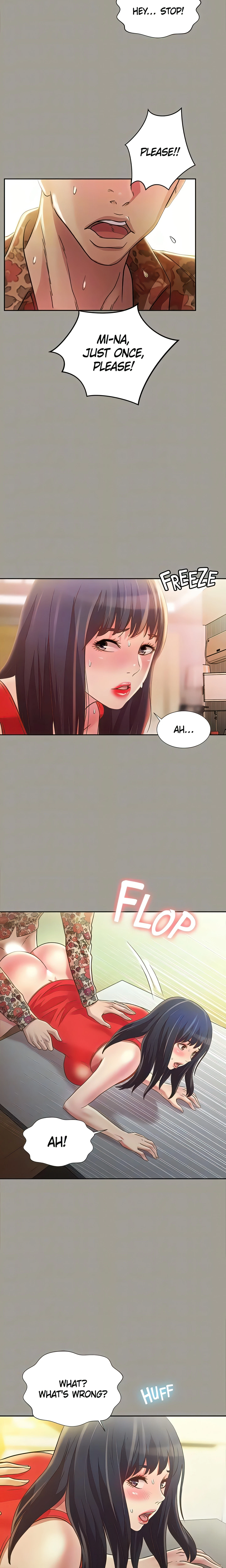 Chapter 73, page 13