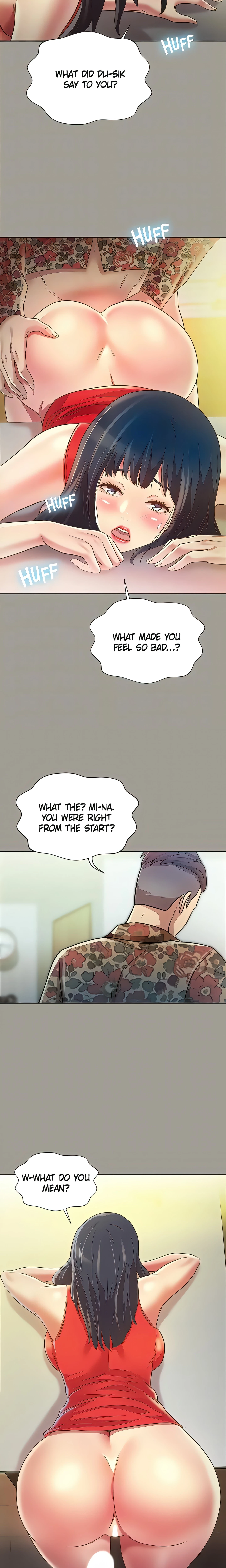 Chapter 73, page 14