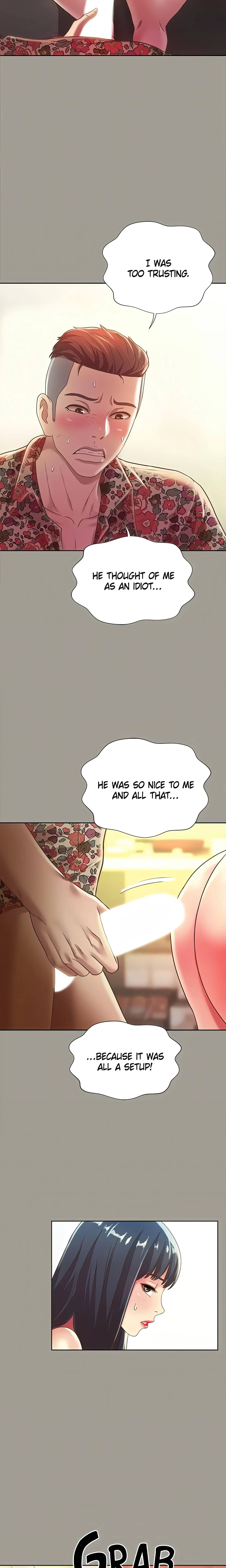 Chapter 73, page 15