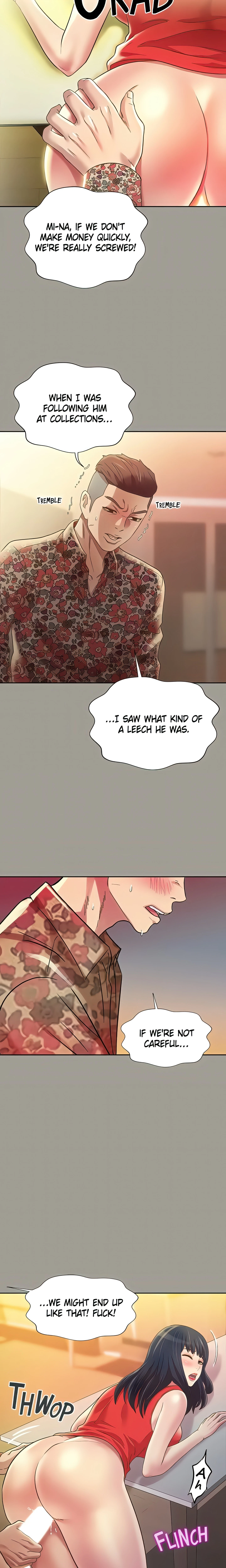 Chapter 73, page 16