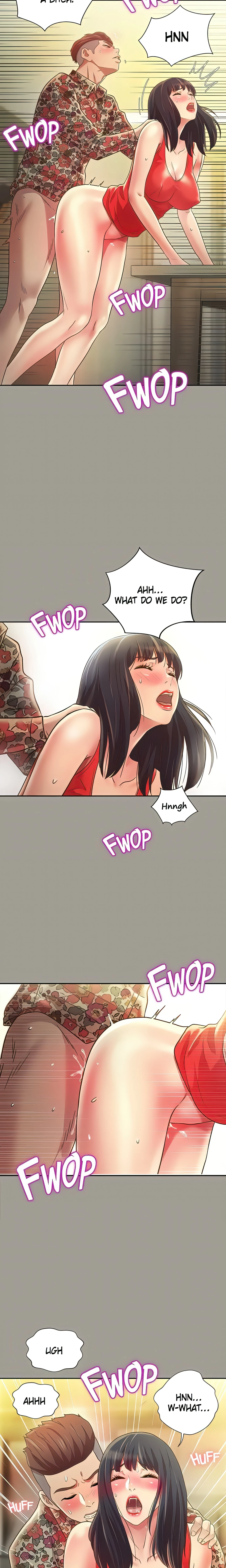 Chapter 73, page 18