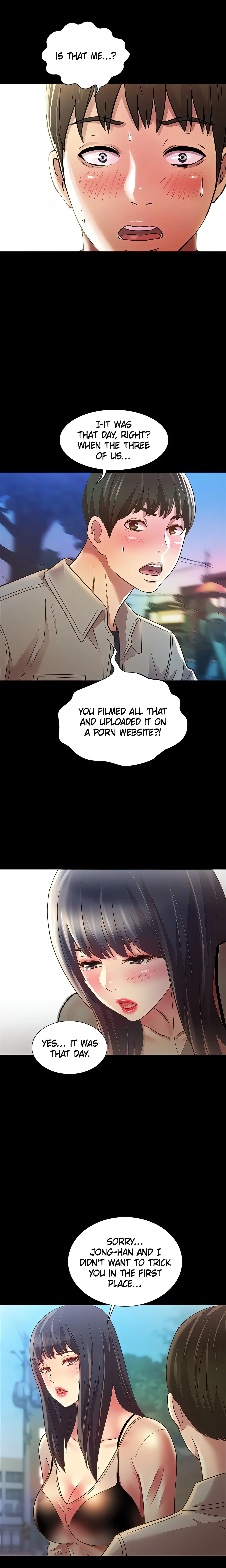 Chapter 73, page 23