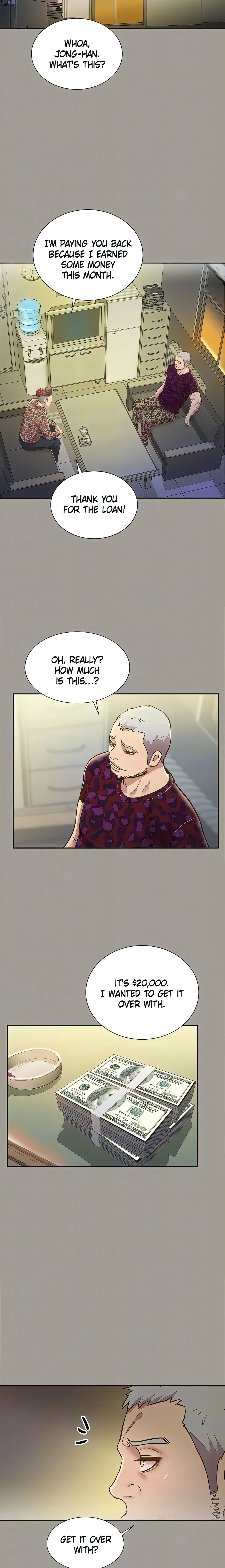 Chapter 73, page 5
