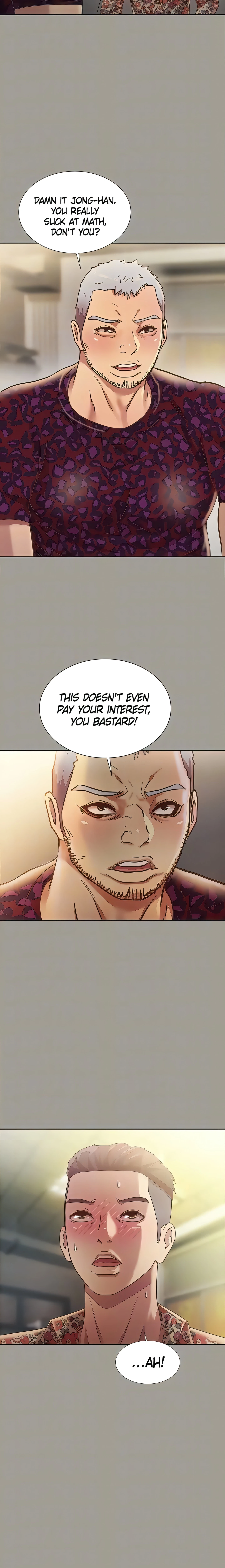 Chapter 73, page 7
