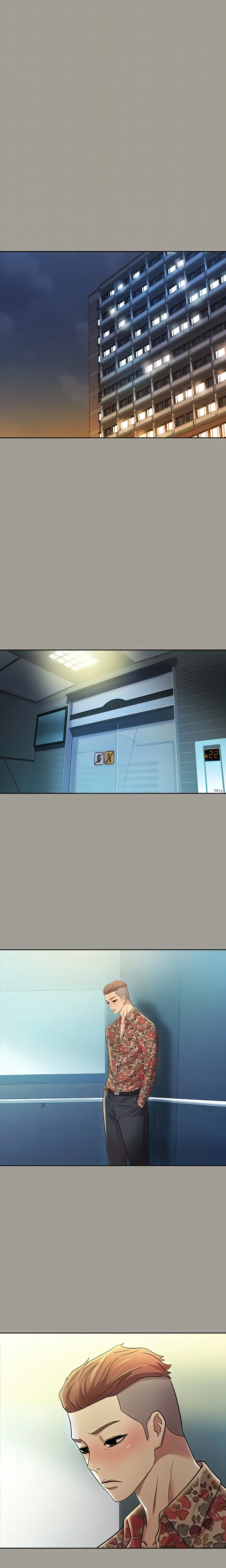 Chapter 73, page 8