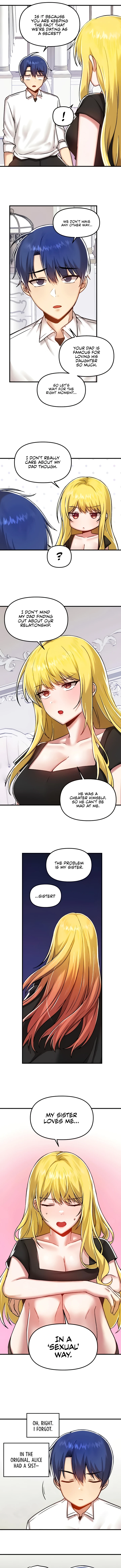 Chapter 103, page 7