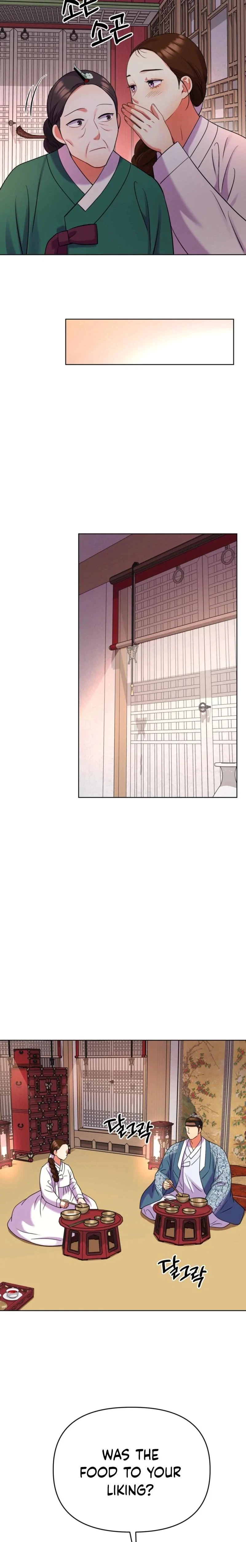 Chapter 30, page 10