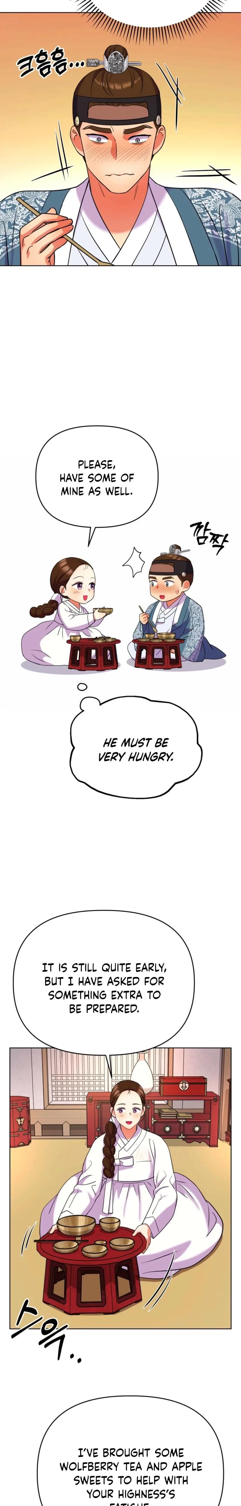Chapter 30, page 12
