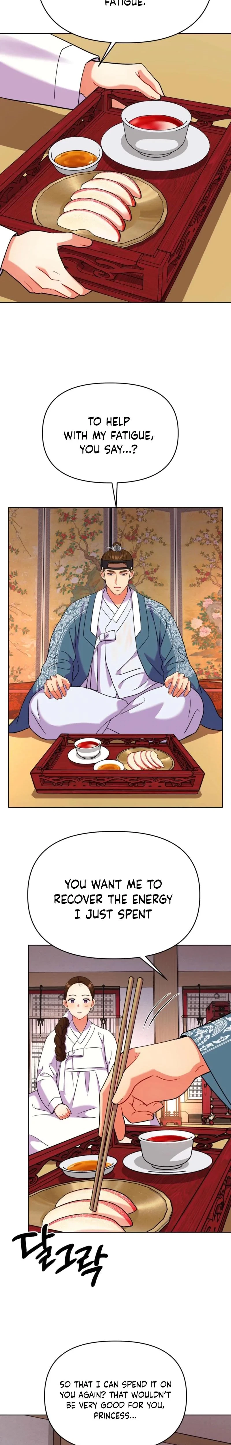 Chapter 30, page 13