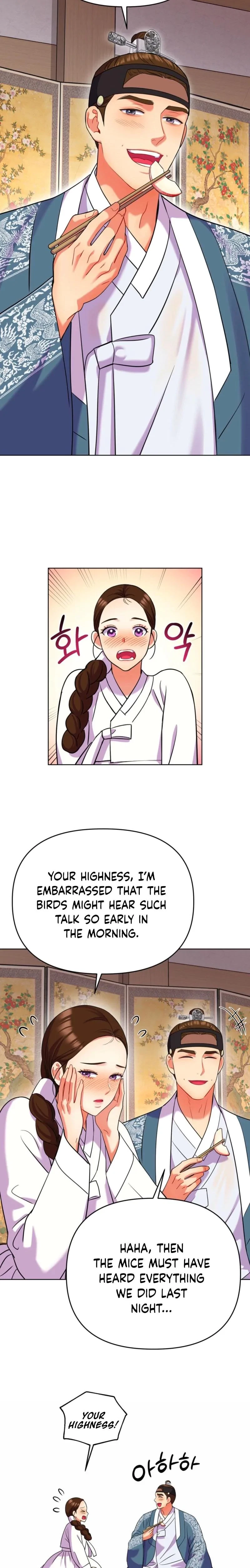 Chapter 30, page 14