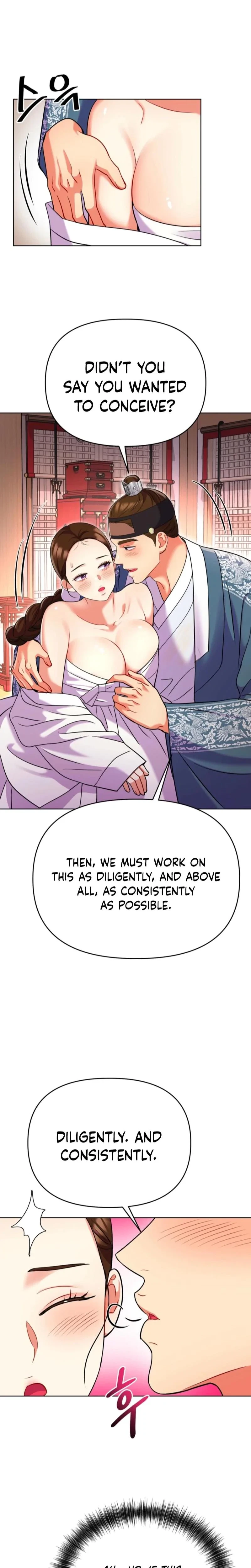 Chapter 30, page 17