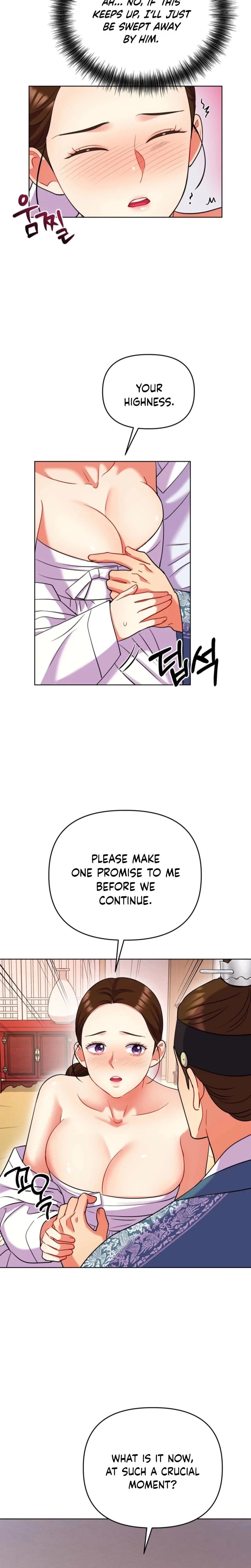 Chapter 30, page 18