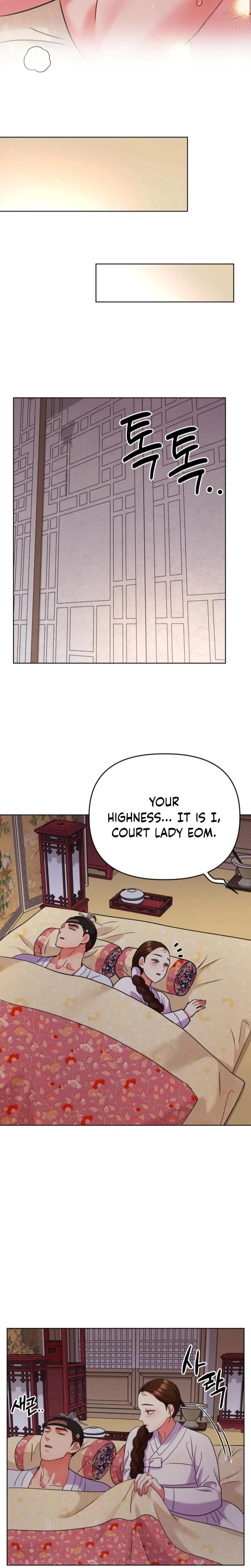 Chapter 30, page 6