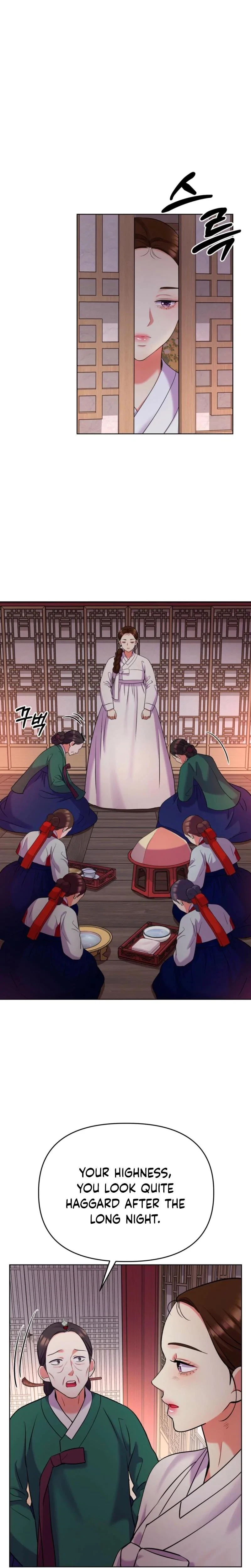 Chapter 30, page 7