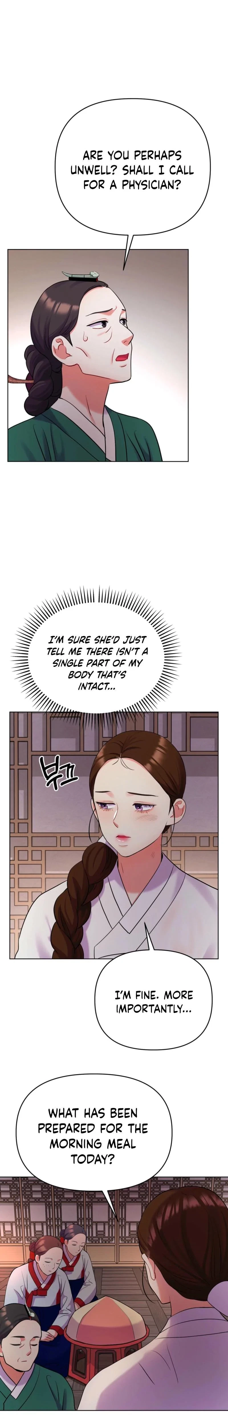 Chapter 30, page 8