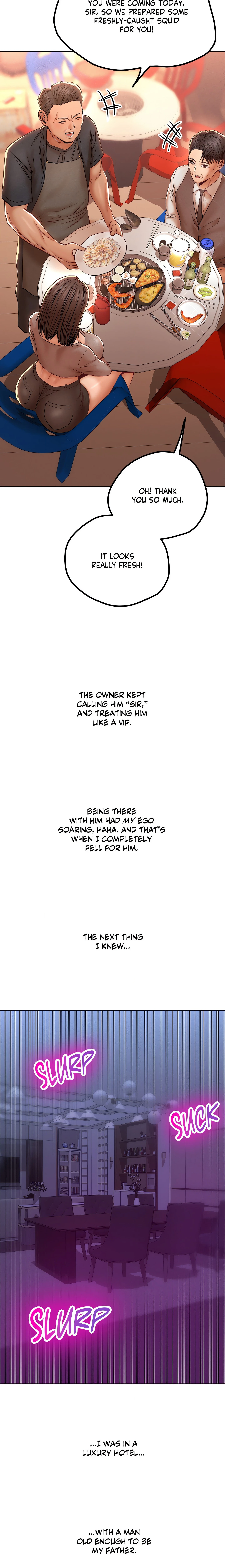 Chapter 104, page 5