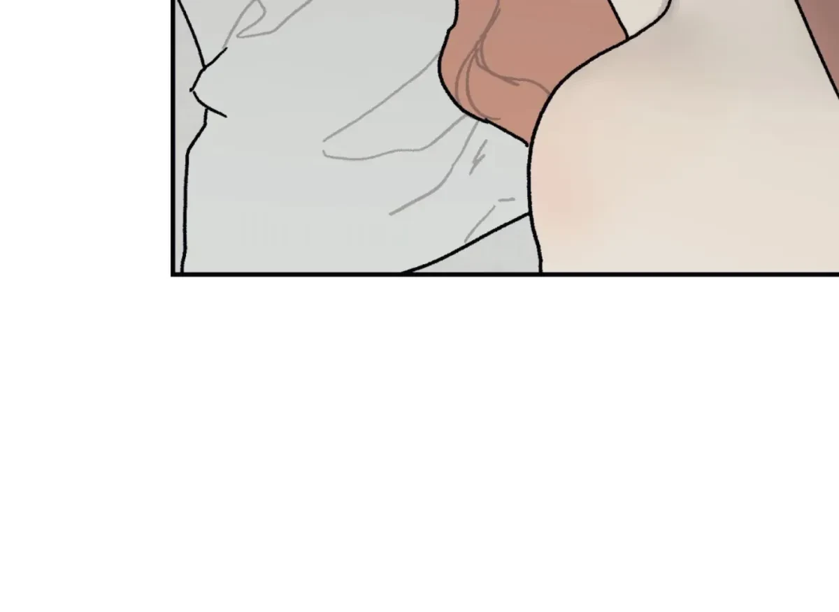 Chapter 28, page 100