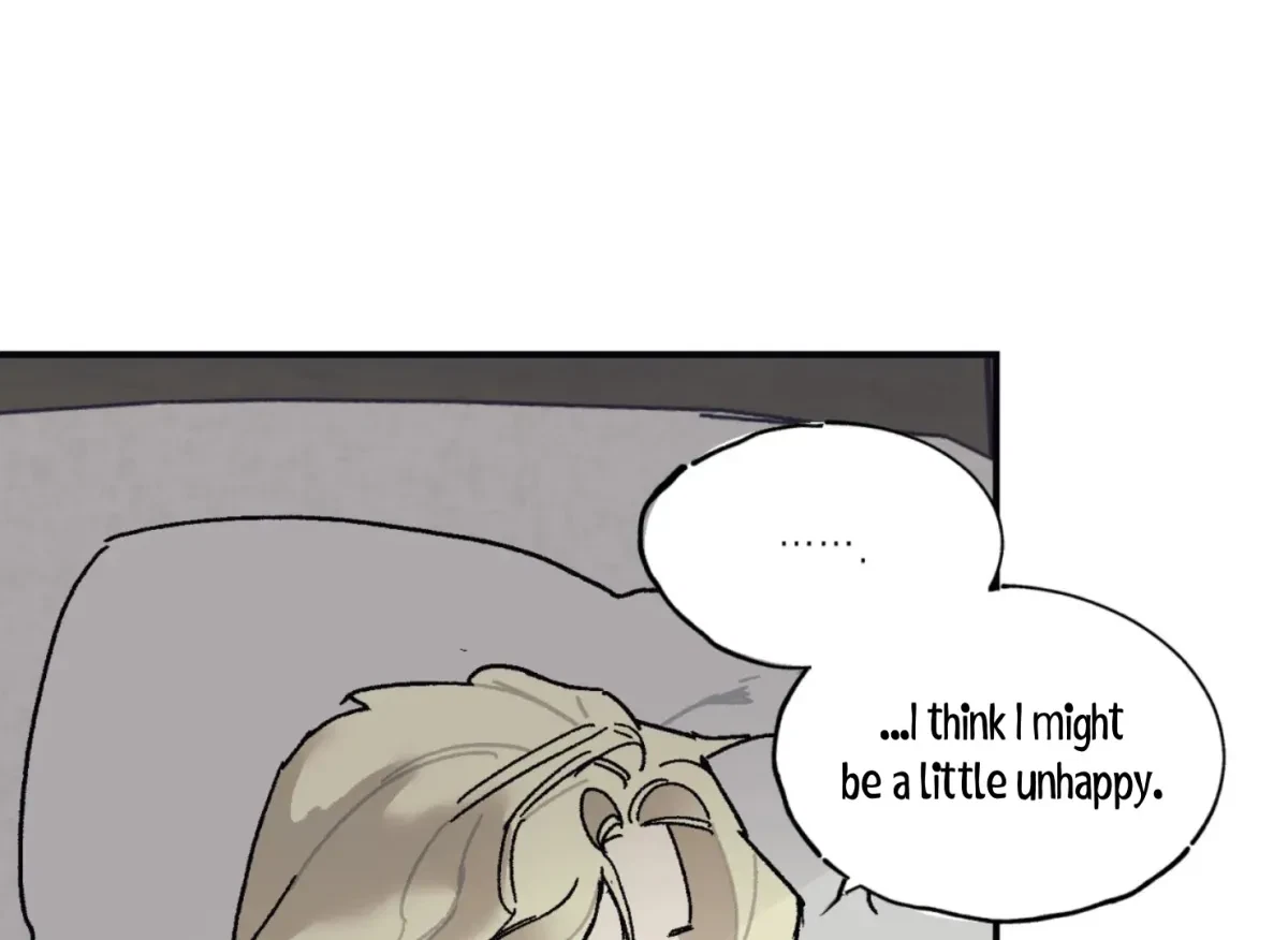 Chapter 28, page 101