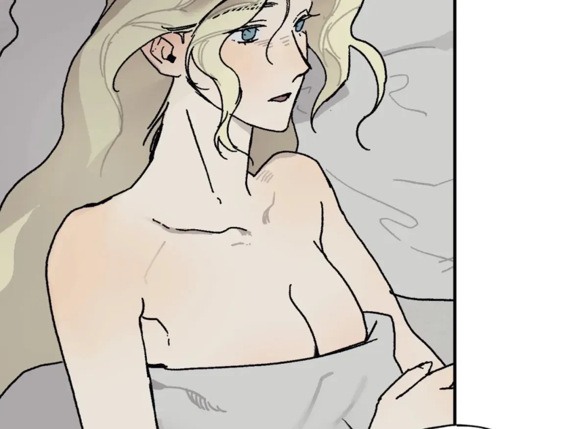 Chapter 28, page 102